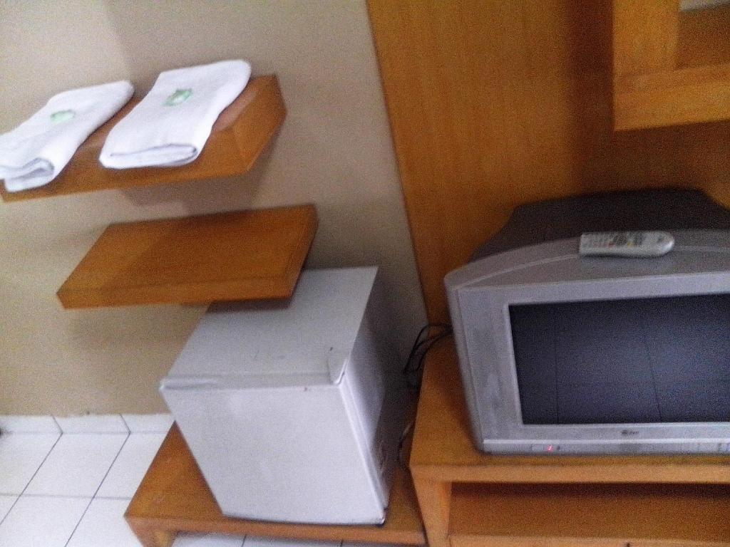 Amellia Pasteur Hotel Бандунг Экстерьер фото